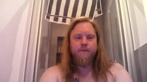 Snapshot of thenewdude1992 chatting on July 2026 12:54:01 AM thenewdude1992 online show from July 2026 12:54:01 AM