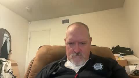 Snapshot of thenewganon chatting on May 2026 05:17:02 PM thenewganon online show from May 2026 05:17:02 PM