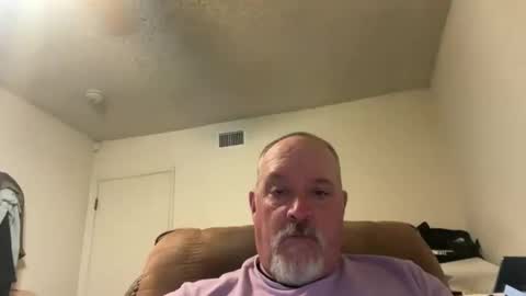 Snapshot of thenewganon chatting on June 2026 03:12:01 AM thenewganon online show from June 2026 03:12:01 AM