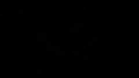 thenewmightyjj92 online show from January 2025 03:57:01 AM