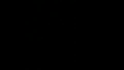 thenewmightyjj92 online show from January 2025 04:10:02 AM