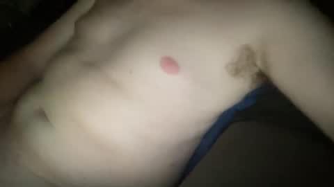 thenewmightyjj92 online show from September 2025 02:33:02 AM