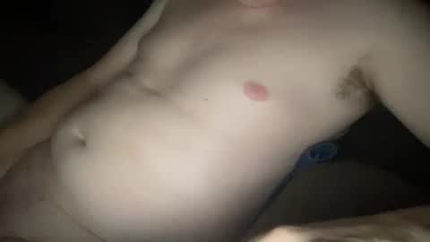 thenewmightyjj92 online show from October 2025 03:06:02 AM