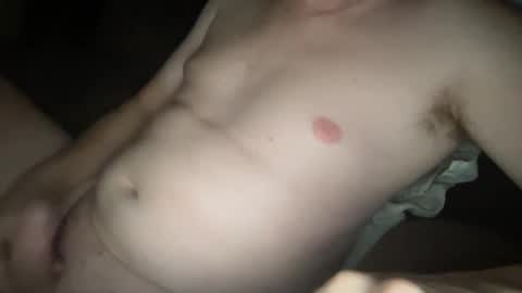 thenewmightyjj92 online show from November 2025 01:59:02 AM