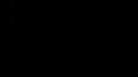 thenewmightyjj92 online show from March 2026 03:08:01 AM