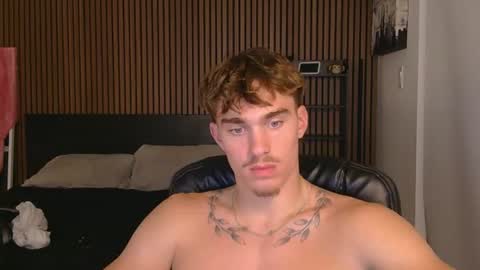 thenicoryder online show from July 2026 01:52:01 AM