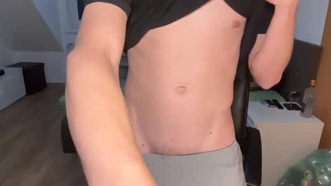 Tommy Next Stream starting at 9 AM CEST Thersday 10TH  online show from September 2025 06:08:02 PM