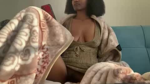 thenymphshow online show from January 2026 05:27:02 PM