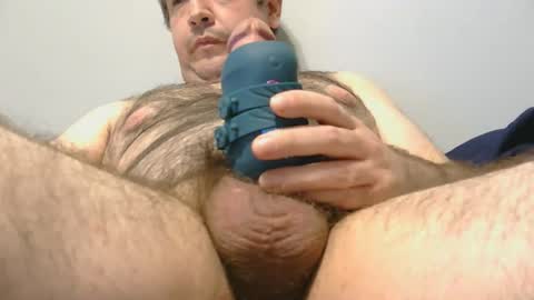 thenythickguy online show from March 2026 12:16:01 AM