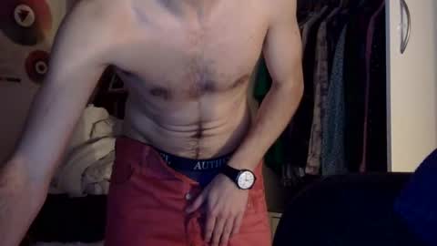 theo646 online show from December 2024 07:54:01 PM
