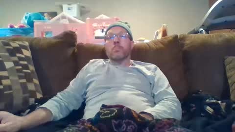 theo6974z online show from January 2025 05:20:01 AM