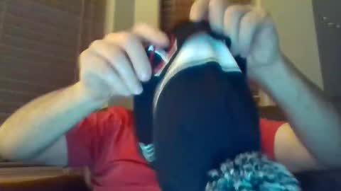 theo6974z online show from October 2025 02:45:02 AM