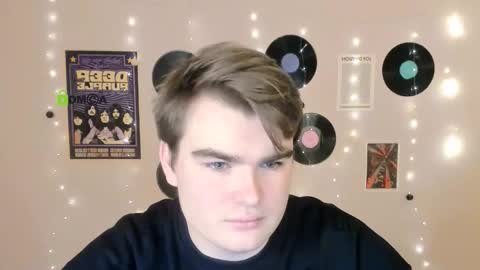 theo_drift online show from January 2026 09:55:02 AM