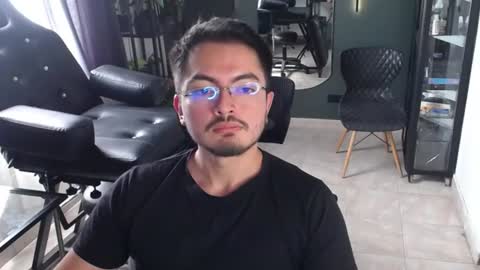 Snapshot of theo_ramirez chatting on July 2026 06:03:02 PM theo_ramirez online show from July 2026 06:03:02 PM