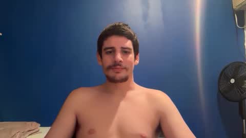Snapshot of theocastro2024 chatting on May 2026 02:51:02 AM theocastro2024 online show from May 2026 02:51:02 AM