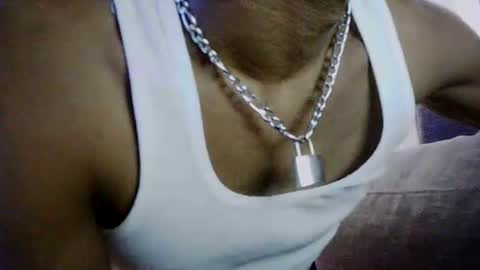 DEZZY online show from July 2026 02:20:01 PM