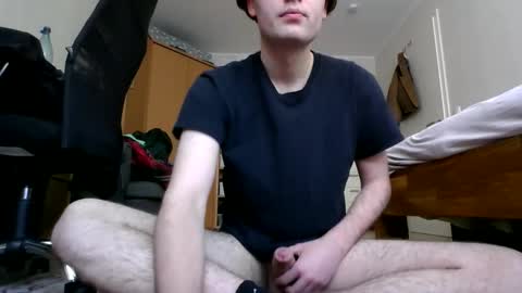 Snapshot of theocumboy chatting on March 2026 10:32:01 AM Theo online show from March 2026 10:32:01 AM