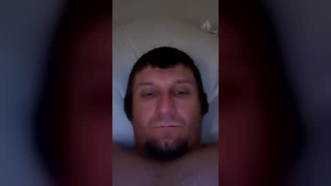 theodorebihon online show from July 2026 05:44:02 AM