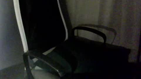 theofficeguy_89 online show from September 2025 06:51:01 PM