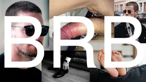 theofficeguy_89 online show from September 2025 01:34:02 PM