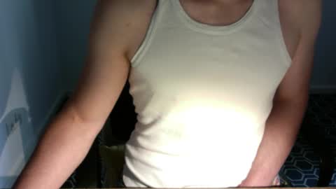 theofficeguy_89 online show from November 2025 10:48:01 AM