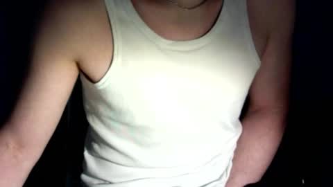 theofficeguy_89 online show from February 2026 11:04:01 AM