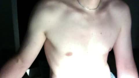 theofficeguy_89 online show from June 2026 09:53:02 PM