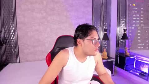 Theo online show from November 2025 12:16:01 PM