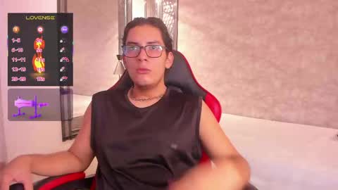 Theo online show from November 2025 12:18:01 PM