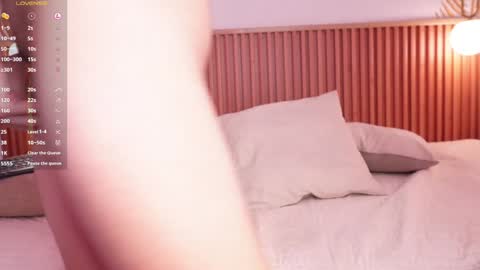  THEO- MATEO  online show from January 2025 08:00:01 PM