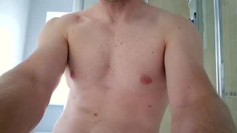 theone_123 online show from September 2025 04:51:02 PM