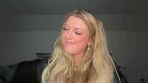 Ava online show from July 2026 11:15:02 AM