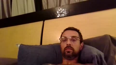 theoneandonlydgray online show from May 2026 05:36:02 AM