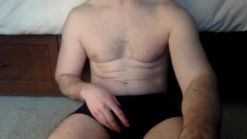 theonenextdoor1 online show from January 2025 09:18:01 PM