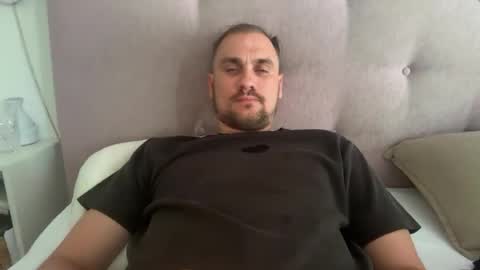 Snapshot of theonetojerkwith chatting on August 2026 11:57:02 AM theonetojerkwith online show from August 2026 11:57:02 AM