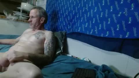 theoneyouwanttwofuck online show from January 2025 05:48:02 AM