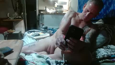 theoneyouwanttwofuck online show from January 2025 02:43:02 AM