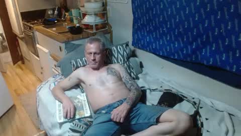 theoneyouwanttwofuck online show from March 2025 03:54:01 AM