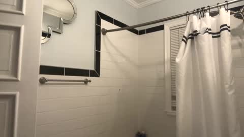 theonlyboi43ver online show from December 2024 05:26:01 AM