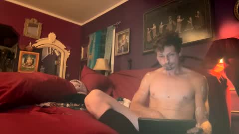 theonlyboi43ver online show from December 2024 08:30:01 AM