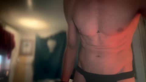 theonlyboi43ver online show from December 2024 07:40:01 AM