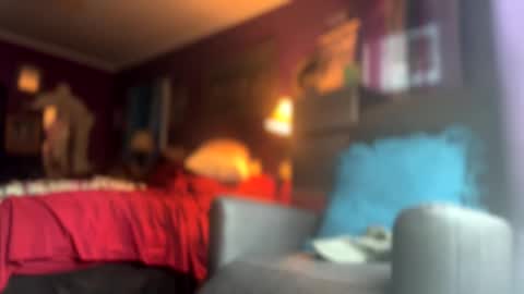 theonlyboi43ver online show from December 2024 07:44:01 PM