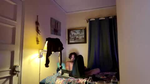 theonlyboi43ver online show from September 2025 07:08:01 AM