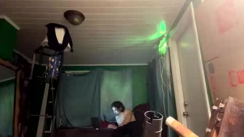 theonlyboi43ver online show from October 2025 07:18:01 AM