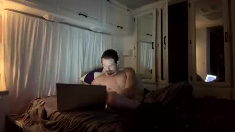 theonlyboi43ver online show from October 2025 11:00:02 AM