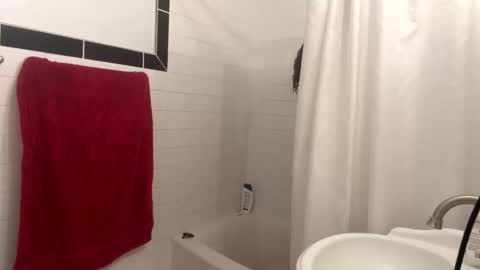 theonlyboi43ver online show from November 2025 01:39:01 AM