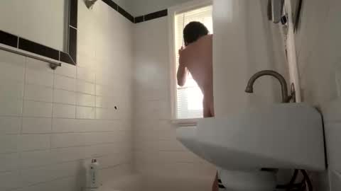 theonlyboi43ver online show from December 2025 07:32:01 PM