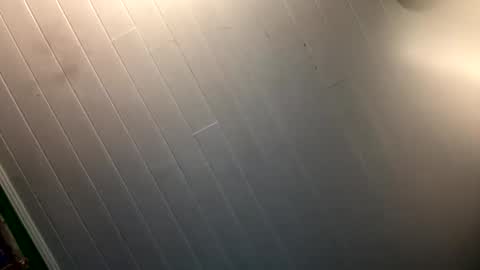 theonlyboi43ver online show from January 2026 06:29:02 AM