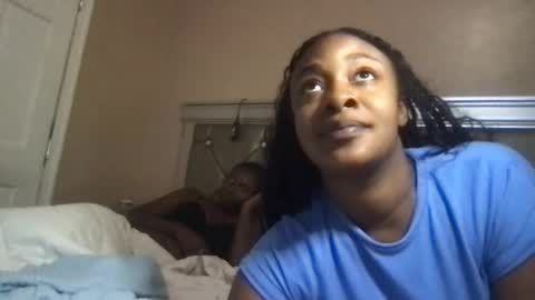 theonlyprincess online show from July 2026 05:12:02 PM