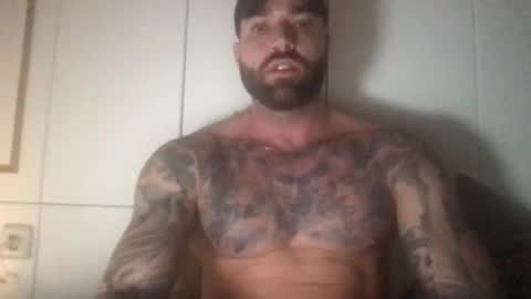 Snapshot of theop2 chatting on April 2026 07:22:01 PM theop2 online show from April 2026 07:22:01 PM